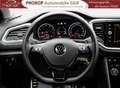 Volkswagen T-Roc Active Kamera LED Navi WiPa Spiegel-Paket Garantie Weiß - thumbnail 24