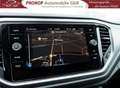 Volkswagen T-Roc Active Kamera LED Navi WiPa Spiegel-Paket Garantie Weiß - thumbnail 26
