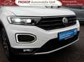Volkswagen T-Roc Active Kamera LED Navi WiPa Spiegel-Paket Garantie Weiß - thumbnail 3