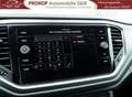 Volkswagen T-Roc Active Kamera LED Navi WiPa Spiegel-Paket Garantie Weiß - thumbnail 30