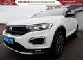 Volkswagen T-Roc Active Kamera LED Navi WiPa Spiegel-Paket Garantie Weiß - thumbnail 10