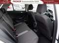 Volkswagen T-Roc Active Kamera LED Navi WiPa Spiegel-Paket Garantie Weiß - thumbnail 23