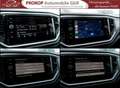 Volkswagen T-Roc Active Kamera LED Navi WiPa Spiegel-Paket Garantie Weiß - thumbnail 37