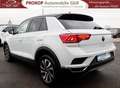 Volkswagen T-Roc Active Kamera LED Navi WiPa Spiegel-Paket Garantie Weiß - thumbnail 12