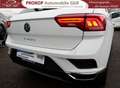 Volkswagen T-Roc Active Kamera LED Navi WiPa Spiegel-Paket Garantie Weiß - thumbnail 16