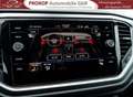 Volkswagen T-Roc Active Kamera LED Navi WiPa Spiegel-Paket Garantie Weiß - thumbnail 33