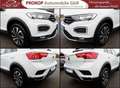 Volkswagen T-Roc Active Kamera LED Navi WiPa Spiegel-Paket Garantie Weiß - thumbnail 7