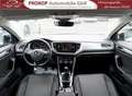 Volkswagen T-Roc Active Kamera LED Navi WiPa Spiegel-Paket Garantie Weiß - thumbnail 8