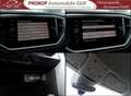 Volkswagen T-Roc Active Kamera LED Navi WiPa Spiegel-Paket Garantie Weiß - thumbnail 39