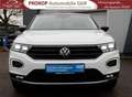 Volkswagen T-Roc Active Kamera LED Navi WiPa Spiegel-Paket Garantie Weiß - thumbnail 5