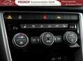 Volkswagen T-Roc Active Kamera LED Navi WiPa Spiegel-Paket Garantie Weiß - thumbnail 35