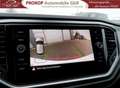 Volkswagen T-Roc Active Kamera LED Navi WiPa Spiegel-Paket Garantie Weiß - thumbnail 28