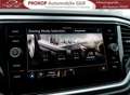 Volkswagen T-Roc Active Kamera LED Navi WiPa Spiegel-Paket Garantie Weiß - thumbnail 34