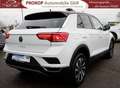 Volkswagen T-Roc Active Kamera LED Navi WiPa Spiegel-Paket Garantie Weiß - thumbnail 17