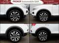 Volkswagen T-Roc Active Kamera LED Navi WiPa Spiegel-Paket Garantie Weiß - thumbnail 6