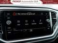 Volkswagen T-Roc Active Kamera LED Navi WiPa Spiegel-Paket Garantie Weiß - thumbnail 31
