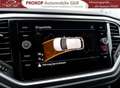 Volkswagen T-Roc Active Kamera LED Navi WiPa Spiegel-Paket Garantie Weiß - thumbnail 29
