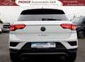 Volkswagen T-Roc Active Kamera LED Navi WiPa Spiegel-Paket Garantie Weiß - thumbnail 13