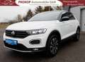 Volkswagen T-Roc Active Kamera LED Navi WiPa Spiegel-Paket Garantie Weiß - thumbnail 11