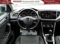 Volkswagen T-Roc Active Kamera LED Navi WiPa Spiegel-Paket Garantie Weiß - thumbnail 18
