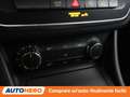 Mercedes-Benz GLA 200 GLA 200 d Premium Automatic Blanc - thumbnail 23