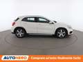 Mercedes-Benz GLA 200 GLA 200 d Premium Automatic Blanc - thumbnail 7