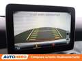 Mercedes-Benz GLA 200 GLA 200 d Premium Automatic Blanc - thumbnail 22