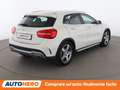 Mercedes-Benz GLA 200 GLA 200 d Premium Automatic Blanc - thumbnail 6