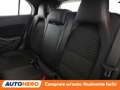 Mercedes-Benz GLA 200 GLA 200 d Premium Automatic Blanc - thumbnail 14