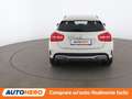 Mercedes-Benz GLA 200 GLA 200 d Premium Automatic Blanc - thumbnail 5