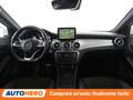 Mercedes-Benz GLA 200 GLA 200 d Premium Automatic Blanc - thumbnail 12