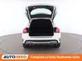 Mercedes-Benz GLA 200 GLA 200 d Premium Automatic Blanc - thumbnail 17