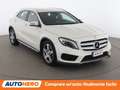 Mercedes-Benz GLA 200 GLA 200 d Premium Automatic Blanc - thumbnail 8