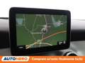 Mercedes-Benz GLA 200 GLA 200 d Premium Automatic Blanc - thumbnail 21