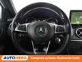 Mercedes-Benz GLA 200 GLA 200 d Premium Automatic Blanc - thumbnail 19