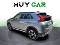 Mitsubishi Eclipse Cross 150 T Spirit 2WD Gris - thumbnail 5