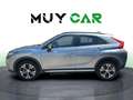 Mitsubishi Eclipse Cross 150 T Spirit 2WD Gris - thumbnail 4