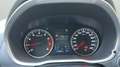 Mitsubishi Eclipse Cross 150 T Spirit 2WD Gris - thumbnail 20