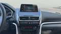 Mitsubishi Eclipse Cross 150 T Spirit 2WD Gris - thumbnail 10