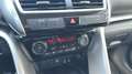 Mitsubishi Eclipse Cross 150 T Spirit 2WD Gris - thumbnail 21