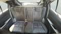 Mitsubishi Eclipse Cross 150 T Spirit 2WD Gris - thumbnail 13