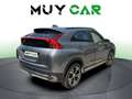 Mitsubishi Eclipse Cross 150 T Spirit 2WD Gris - thumbnail 7