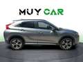 Mitsubishi Eclipse Cross 150 T Spirit 2WD Gris - thumbnail 8