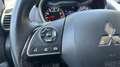 Mitsubishi Eclipse Cross 150 T Spirit 2WD Gris - thumbnail 19