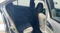 Mitsubishi Eclipse Cross 150 T Spirit 2WD Gris - thumbnail 12