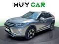 Mitsubishi Eclipse Cross 150 T Spirit 2WD Gris - thumbnail 3