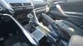 Mitsubishi Eclipse Cross 150 T Spirit 2WD Gris - thumbnail 22