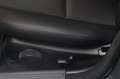 Mercedes-Benz C 180 T AMG SPORTPAKET CGI BlueEfficiency~SZH~MF Silber - thumbnail 24
