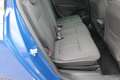 Opel Zafira 1.6 CDTI PDC SHZ RFK AHK NAVI EURO 6 Blau - thumbnail 14