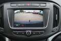 Opel Zafira 1.6 CDTI PDC SHZ RFK AHK NAVI EURO 6 Blau - thumbnail 13